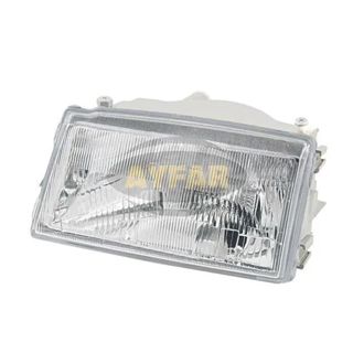 AYFAR Fiat Una Sağ Far