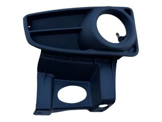 İTHAL Fiat Panda Sis Çercevesi Sağ 2003-2012