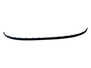 İTHAL Fiat Panda Arka Tampon Bandı 2003-2012 Model Uyumlu