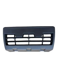 İTHAL Fiat Panda 4x4 Ön Tampon Orta Izgara 2003-2012
