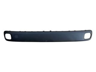 735547701 Fiat Panda Arka Tampon Bandı 2012-2023