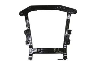 ERS Renault Clio Symbol Sandero Logan Motor Beşiği 2012-2020