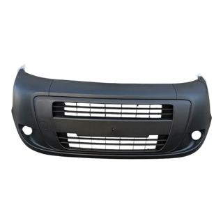 ERS Fiat Fiorino Ön Tampon Sisli Eşdeğer