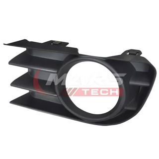 MARS Sis Far Kapağı Sol Sisli Megane 2 2002 - 2005