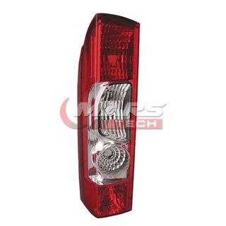 MARS Stop Lambası Sol Ducato Jumper - Boxer 2006 -2014