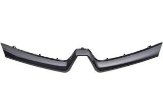 PULO Renault Captur Panjur Üst 2013-2019