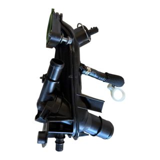 MAİS Renault Trafic 3 Termostat M9r Motor Adblue Tip