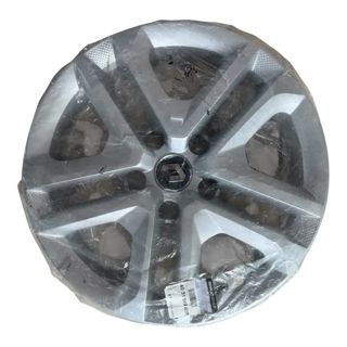 MAİS Renault Megane 4 Jant Kapağı 16 İnç Orjinal