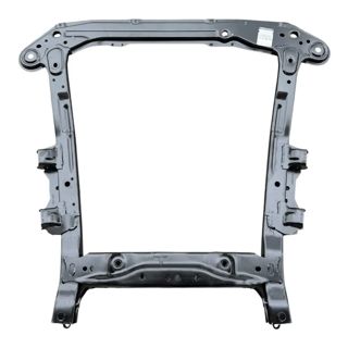 MAİS Renault Clio Symbol Sandero Logan Motor Beşiği 2012-2020