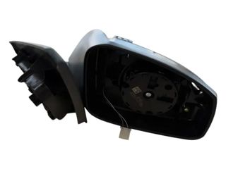 MAİS Renault Fluence Sağ Dış Ayna Katlanır Orjinal Ledli Sinyal