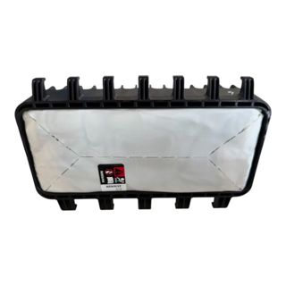 MAİS Renault Megane 4 Yolcu Airbag