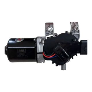 SEGER Renault Clio 4 Ön Cam Silecek Motoru