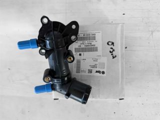 OPAR Fiat Egea Doblo 500l 1.6 Multıjet Euro 6 Termostat
