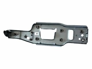 OPAR Fiat Egea Ön Travers Bağlantı Sacı Sol