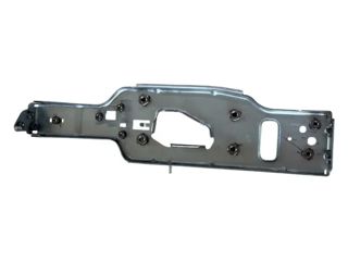 OPAR Fiat Egea Ön Travers Bağlantı Sacı Sağ