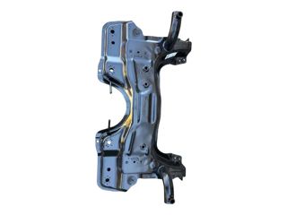 OPAR Fiat Egea Motor Traversi
