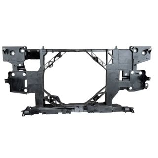 752107160R Renault Fluence Megane 3 Ön Panel Eşdeğer