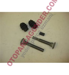 KALİPER TAMİR TAKIMI ÖN FELICIA-FAVORIT