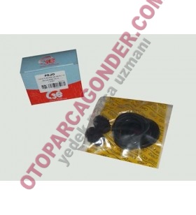 KALİPER TAMİR TAKIMI ÖN 44-48 LİK DUCATO 1.8