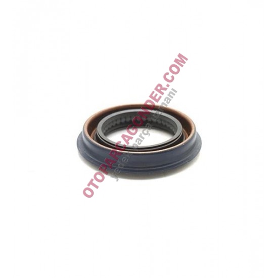 DİFR. SAĞ ÇIKIŞ KEÇESİ HYUNDAI ACCENT 00-12 ELANTRA 00-06 GETZ 02-11 I10 07-19 I