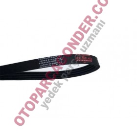 KANALLI KAYIS AUDI A4-A6-PEUGEOT P205-P309-RENAULT CLIO-EXPRES-SAFRANE-TOYOTA