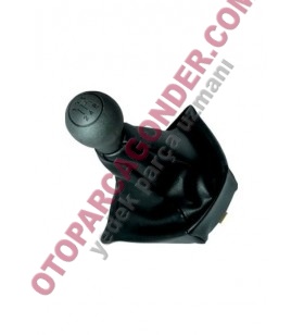 VİTES KÖRÜĞÜ TOPUZ KOMPLE DOBLO 3-4 YENİ MODEL