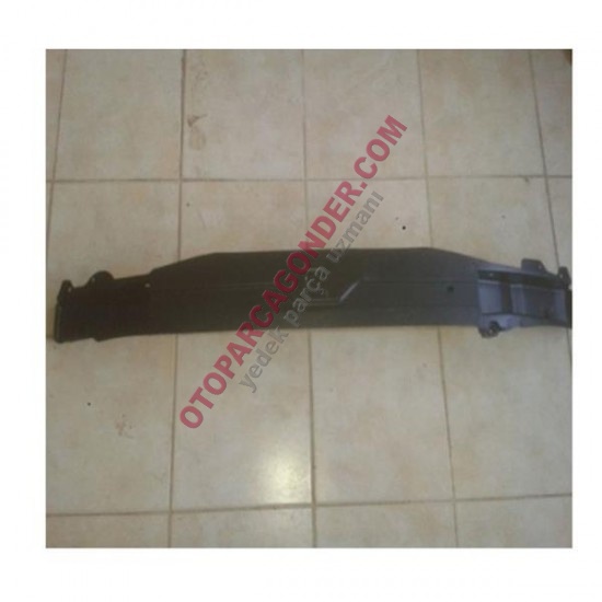 ÖN TAMPON DEMİRİ TRAVERSİ CLIO THALİ
