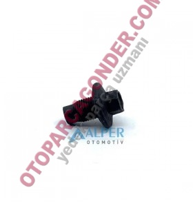 YAĞ KARTER TAPASI DUCATO III-BOXER III-JUMPER III 2.2