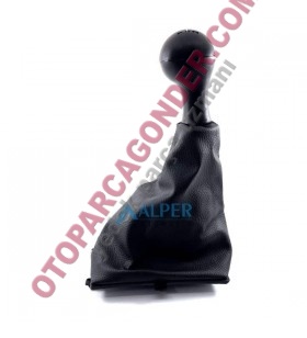 VİTES KÖRÜĞÜ TOPUZLU TEMPRATİPO