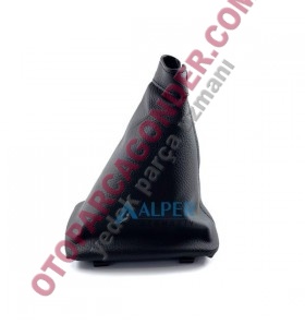 VİTES KÖRÜĞÜ UNO