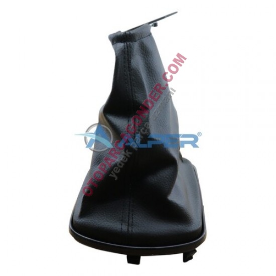 VİTES KÖRÜĞÜ LINEA