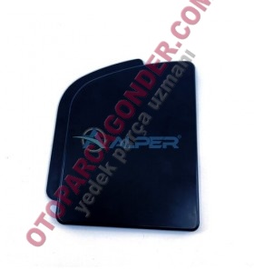 YAKIT DEPO DIŞ KAPAĞI RENAULT MASTER III 10 width=