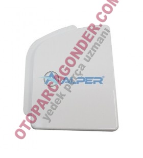 YAKIT DEPO DIŞ KAPAĞI RENAULT MASTER III 10 width=