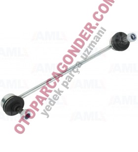 Z ROT ÖN SOL TWNG 93  width=