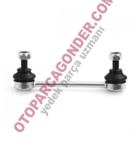 Z ROTU ARKA-KISA DOBLO-DOBLO CARGO-ALBEA MTJ 01  width=