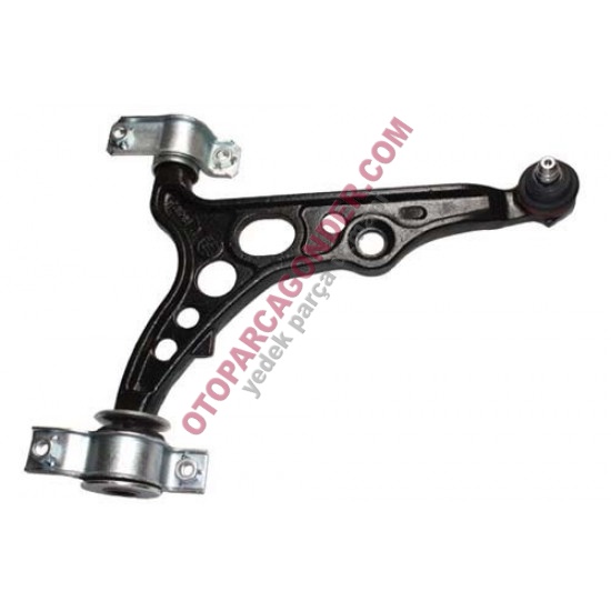 Fiat Tempra Tipo Alt Tabla Komple Sağ  46423823T