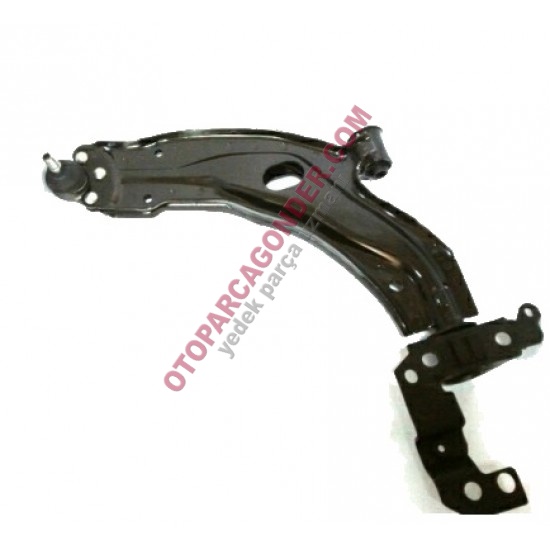 Fiat Palıo - Siena Alt Tabla Kople Sol 1997 - 2002 46454597T