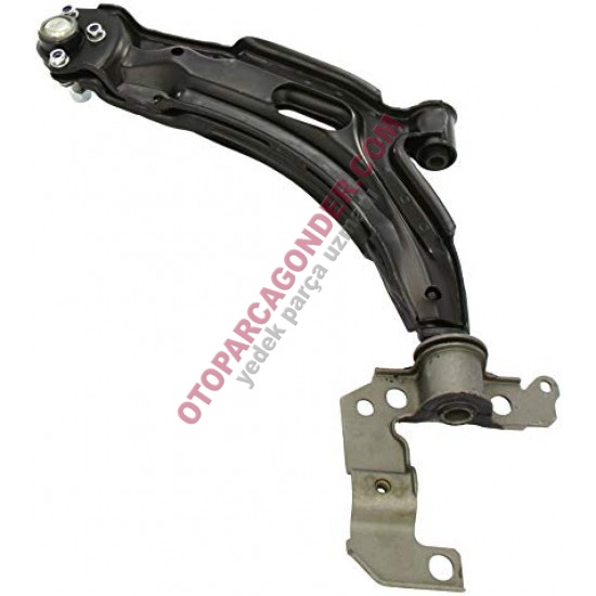 Fiat Palıo - Siena Alt Tabla Kople Sağ 1997 - 2002 46454598T