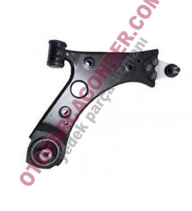 Fiat Egea Alt Tabla Sol 52082896