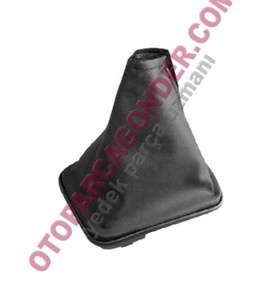 VİTES KÖRÜĞÜ LINEA