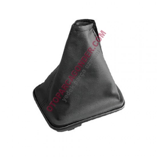 VİTES KÖRÜĞÜ LINEA