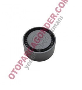 ALTERNATÖR GERGİ RULMANI CLIO II 01 width=