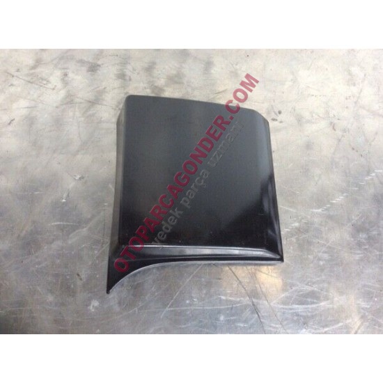 YAN DİREK BANDI SAĞ TRAFIC III