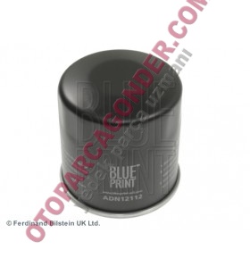 YAĞ FİLTRESİ RENAULT MEGANE III 09 width=