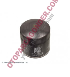 YAG FILTRESI MERCEDES OM607 W176 W246 C117 X156 W415 . RENAULT CLIO IV 12 width=