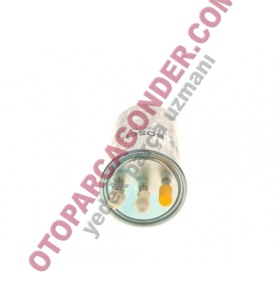 YAKIT FİLTRESİ LOGAN 01 width=