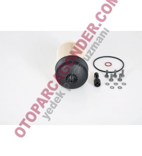 YAKIT FILTRESI MERCEDES OM622 OM699 W447 W470 . RENAULT MASTER III 10 width=