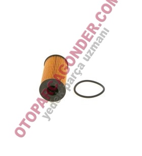 YAG FILTRESI MERCEDES OM608 W177 W247 C118 X118 W415 . RENAULT CLIO V 19 width=