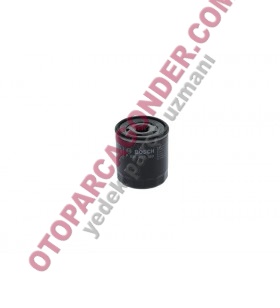 YAĞ FİLTRESİ ALFA ROMEO JUNIOR 25 width=