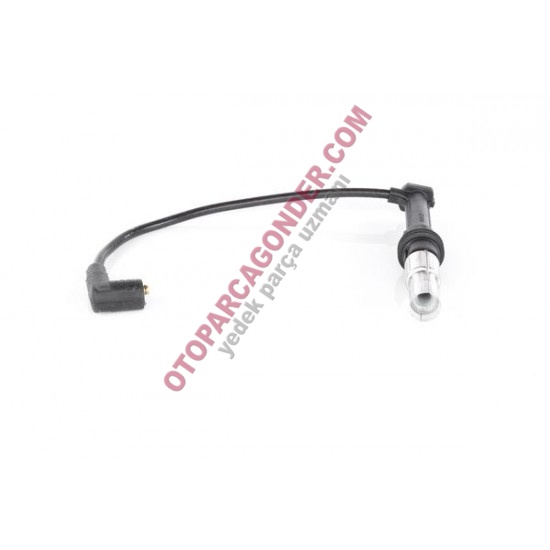x BUJİ KABLOSU UZUN ALFA 145-146 96-01 155-156 97-05 166 GTV SPIDER